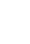 Logo telefoon